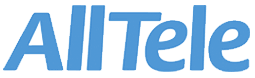 alltele