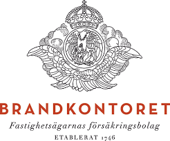 BRANDKONTORET