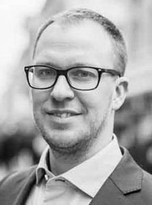 Jesper Larsson (2016-2017)